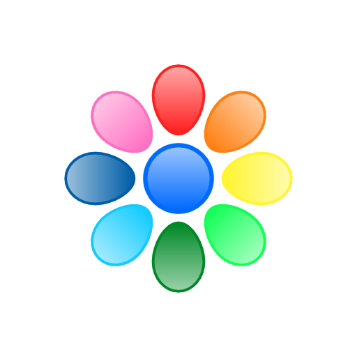 Pokemon, Go, Icon Free Of Pokemon Go