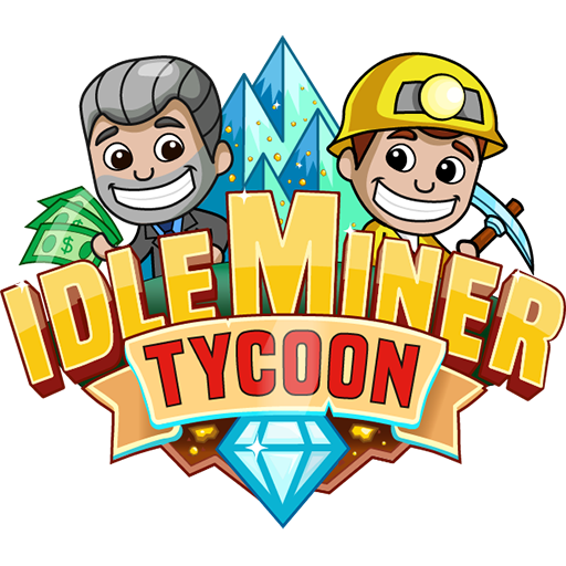 Cheats, Tips And Strategy