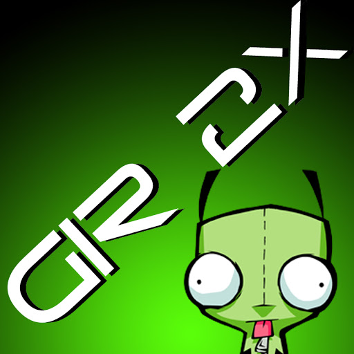 Gir