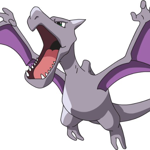 Poke Fan On Twitter Pokemon Emerald Really Randomized Nuzlocke