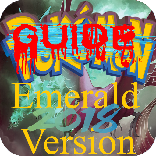 Pokemon Emerald Png Images In Collection