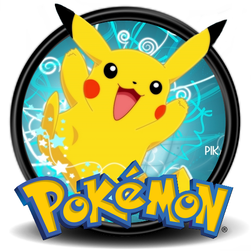 Pokemon Png Images In Collection