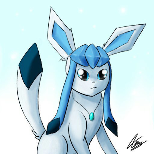 Rowlet Pixel Icon Amino