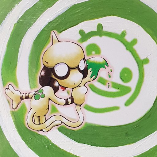 Mega Scizor Shuffle Icon Amino