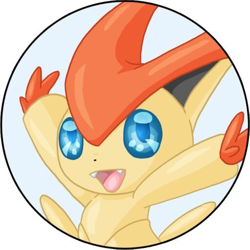 Victini And Kyogre Your Fusions Are So Amino