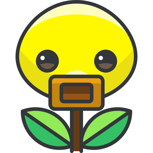 Pokemon Icons, Download Free Png And Vector Icons, Unlimited