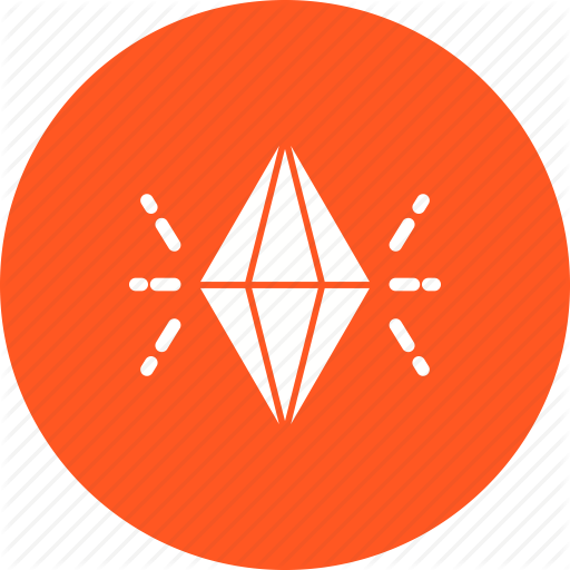 App, Fun, Game, Play, Pokemon, Revive, Smartphone Icon