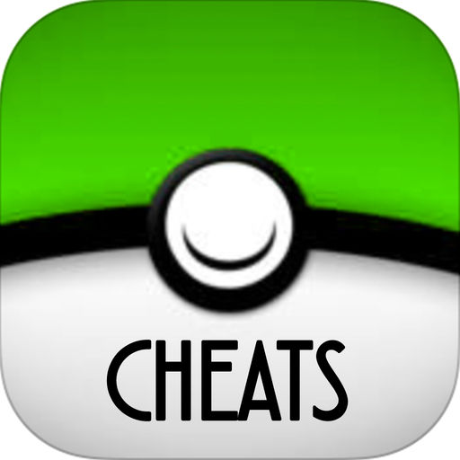 Cheats For Go