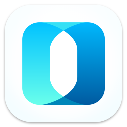 Outbank Mac Icon Ios Icons Icons And Ios Icon