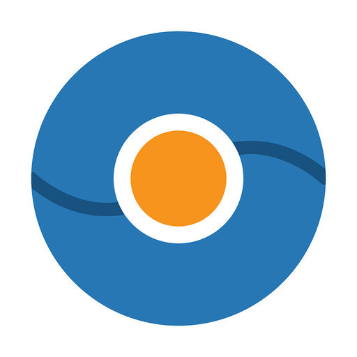 Poke Genie Arena For Pokemon Go Pvp Gym Battle