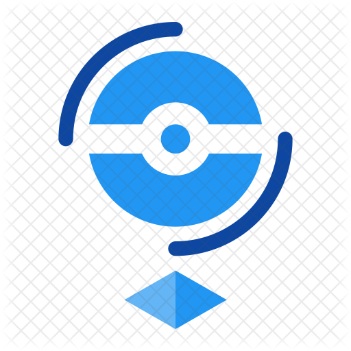 Pokemon Go Pokestop Transparent Png Clipart Free Download