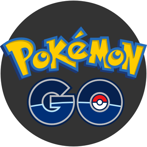 Pokemon Go