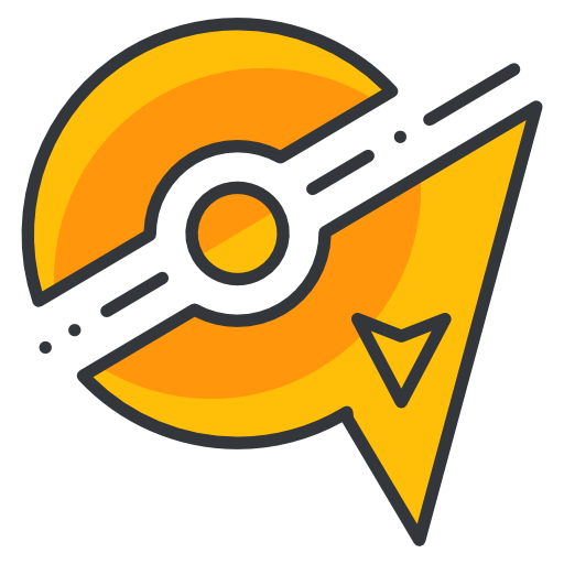 Pokemon, Zapdos, Pokemon Go, Game Icon Free Of Go Icons