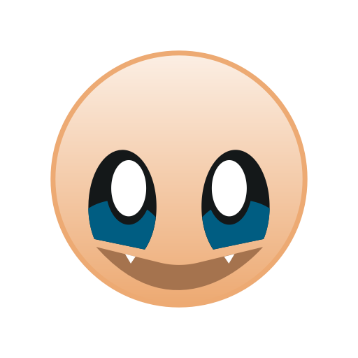 Charmander, Cute, Go, Monster, Pokemon Icon