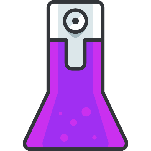 Video Game, Gaming, Potion, Nintendo, Pokemon Icon