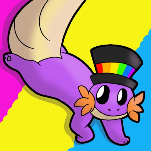 Jessica Nova On Twitter Oh Yeah, And Since I Didn't Post