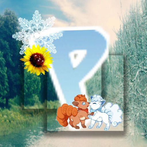 Super Liquid Crystal Descarga En