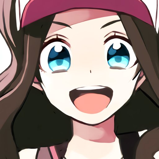 On Twitter More Random Icons