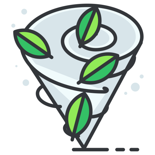 Pokemon Go Vol Black Icon