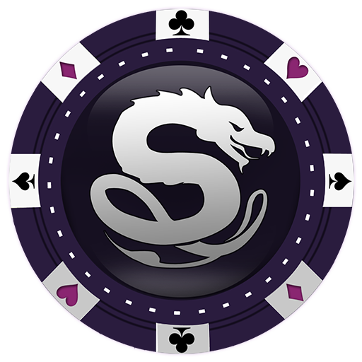 Dragonplay Poker Appstore For Android