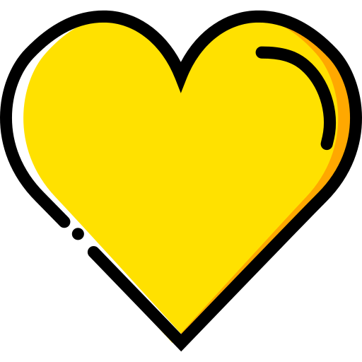 Hearts Poker Png Icon