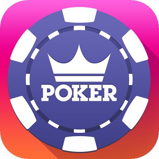 App Icons App Icon, Poker