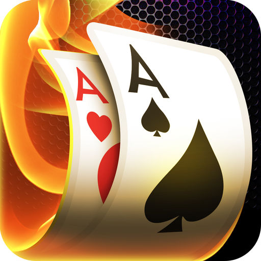 Poker Heat Texas Holdem Poker