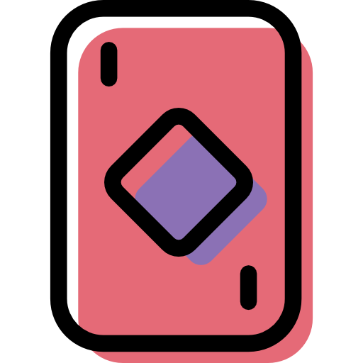 Poker Icons Free Download