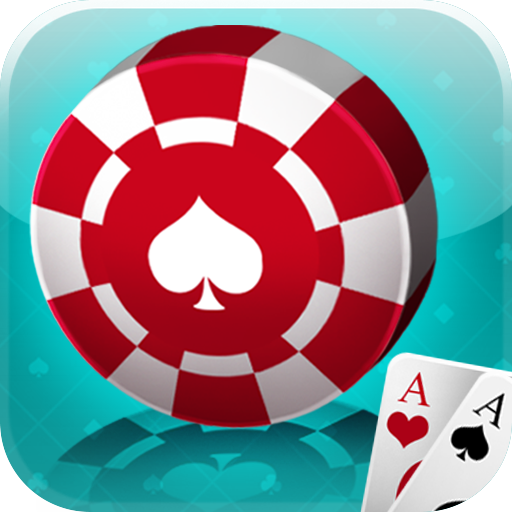 Popa Poker Texas Hold'em Card Official Page