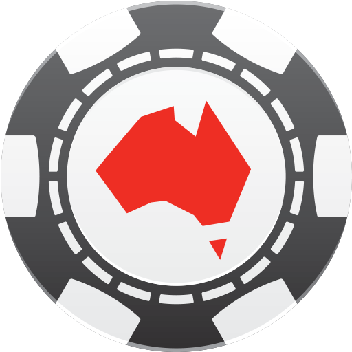 Cropped Icon Pma Poker Media