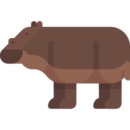 Polar Bear Png Icon