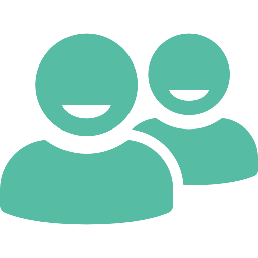 What We Do Polaris Network