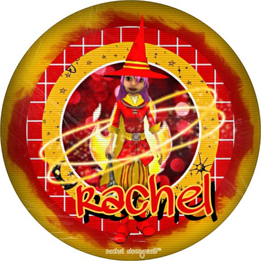 Icon Commissions Wiki Amino