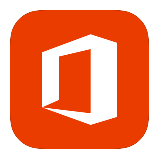 Office Icon