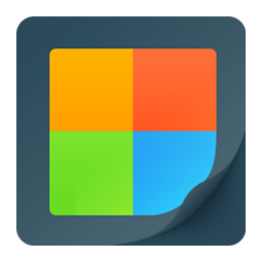 Polaris, Kantor Ikon Gratis Dari Tuts Icons