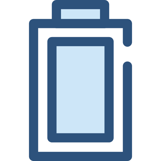 Polaroid Camera Png Icon