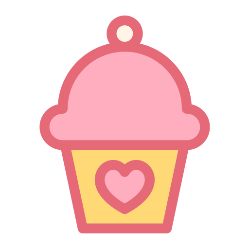 Wedding Photography, Photography, Polaroid Icon Png And Vector