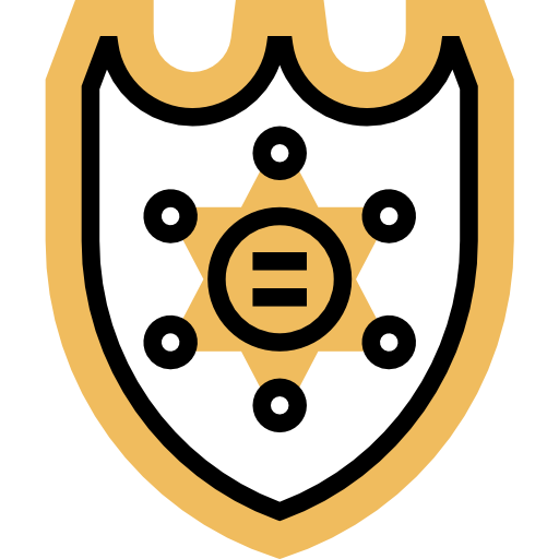 Police Badge