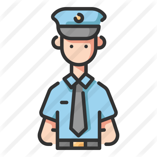 Police Officer