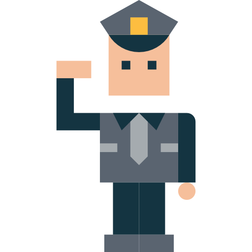 Police Officer