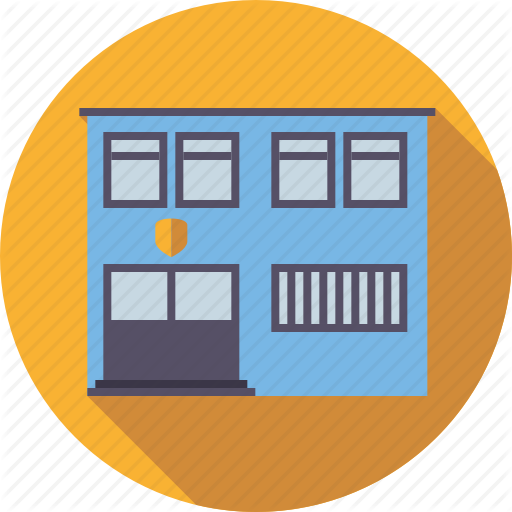 Cop Shop, Crime, Justice, Law, Police, Police Department, Police