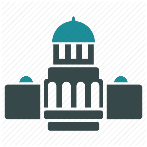 Administration, Building, Court, Government, Justice, Official