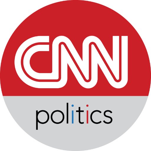 Cnn Politics