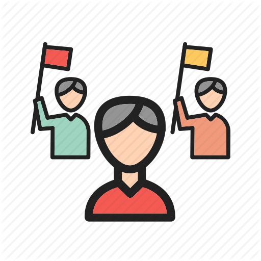 Campaign, Candidate, Election, Political, Politician, Politics