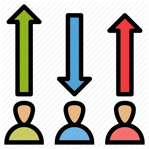 Candidates, Election, Political, Politics, Poll, Winner Icon