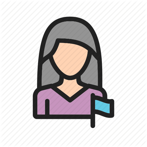 Interview, Journalist, News, Politician, Politics, President