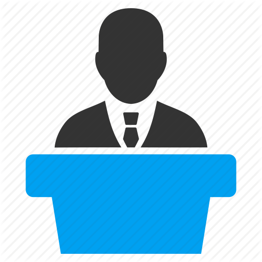 Politician, Politics, Presentation, Public, Speaker, Speech