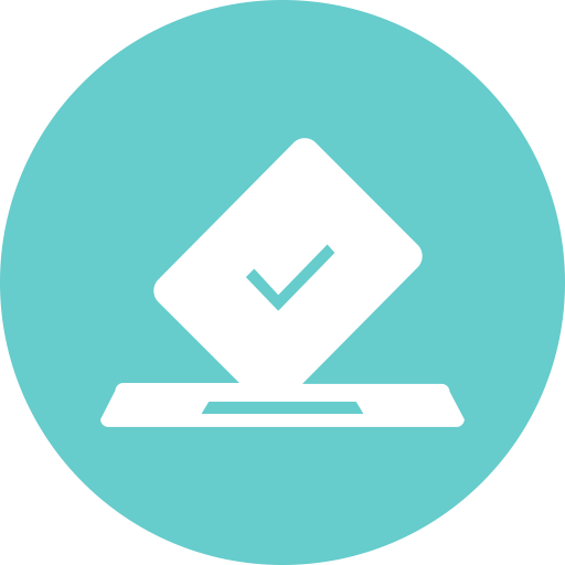 Politician Icons, Download Free Png And Vector Icons