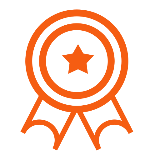 Politics, Fill, Flat Icon With Png And Vector Format For Free