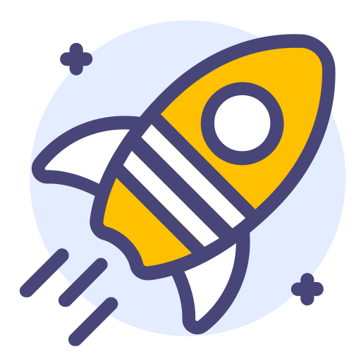 Politics Icons, Download Free Png And Vector Icons, Unlimited